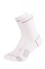 Skarpety Gatta U94.1N5 W94.1N5 Sportive Ag+ 39-47